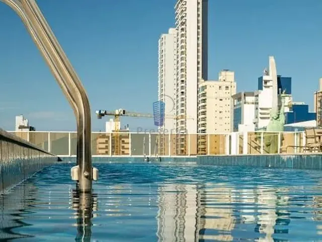 Imagem 4: Apartamento À Venda no Bairro Fazenda - Itajaí/Sc