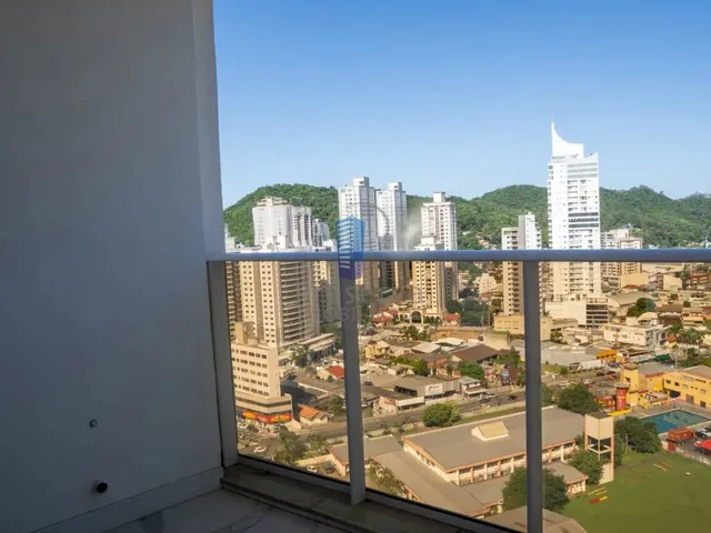 Imagem 11: Apartamento À Venda no Bairro Fazenda - Itajaí/Sc