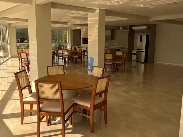 Imagem 14: Apartamento À Venda no Bairro Fazenda - Itajaí/Sc