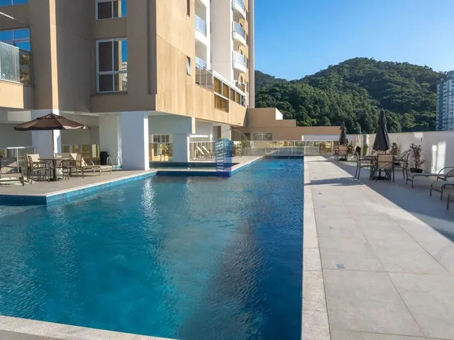 Imagem 12: Apartamento À Venda no Bairro Fazenda - Itajaí/Sc
