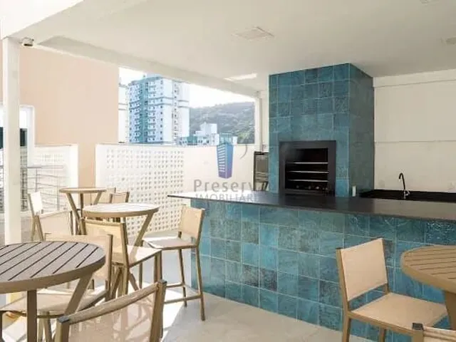 Imagem 13: Apartamento À Venda no Bairro Fazenda - Itajaí/Sc
