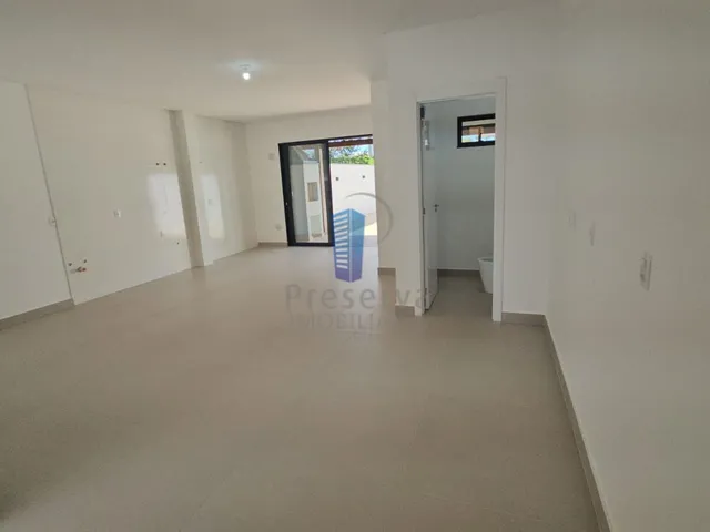 Imagem: Casa Alto Padrão no Itaipava