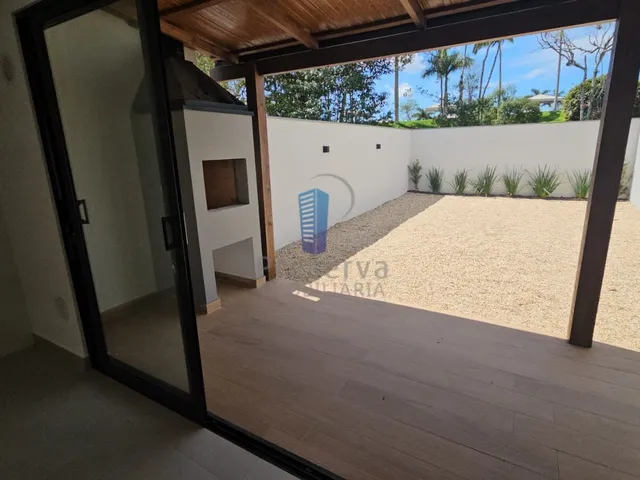 Imagem 12: Casa Alto Padrão no Itaipava