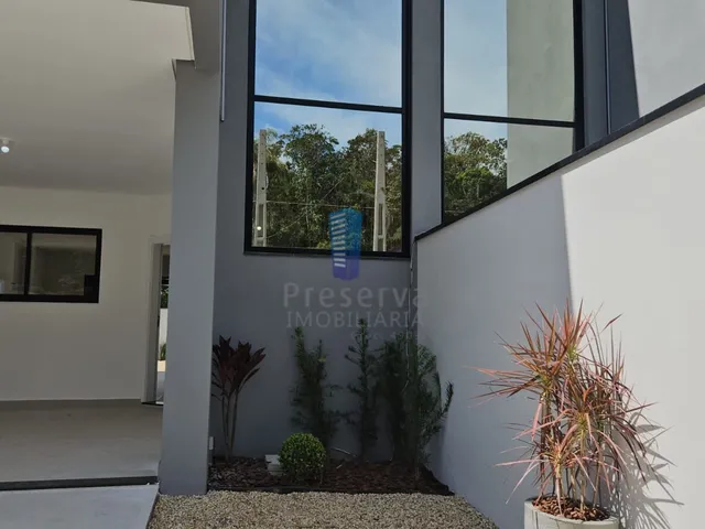 Imagem 6: Casa Alto Padrão no Itaipava