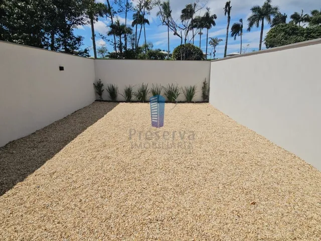 Imagem 15: Casa Alto Padrão no Itaipava