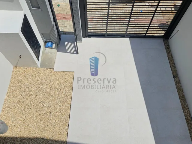 Imagem 14: Casa Alto Padrão no Itaipava