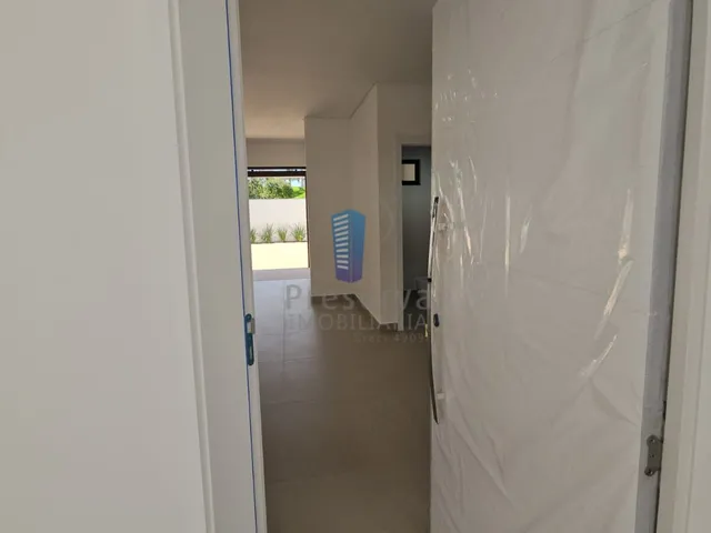 Imagem 9: Casa Alto Padrão no Itaipava