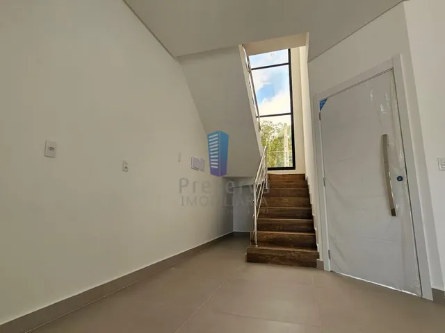 Imagem 4: Casa Alto Padrão no Itaipava