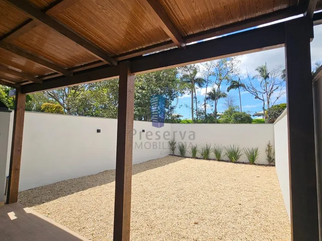 Imagem 13: Casa Alto Padrão no Itaipava