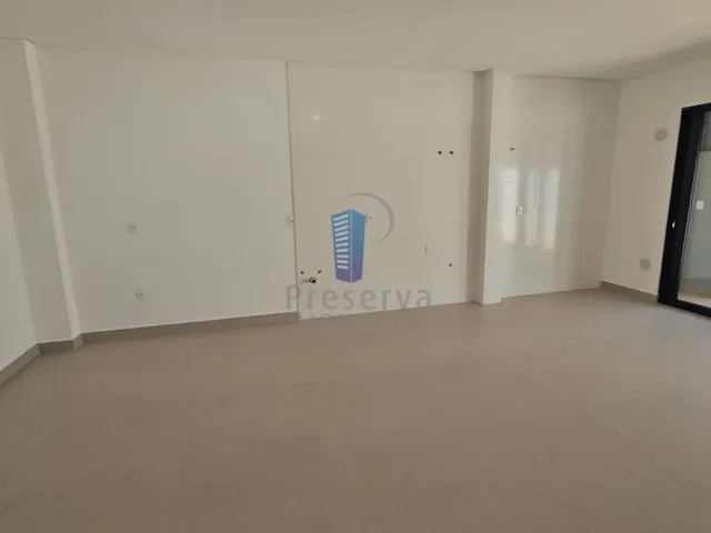 Imagem 7: Casa Alto Padrão no Itaipava