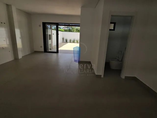 Imagem 16: Casa Alto Padrão no Itaipava