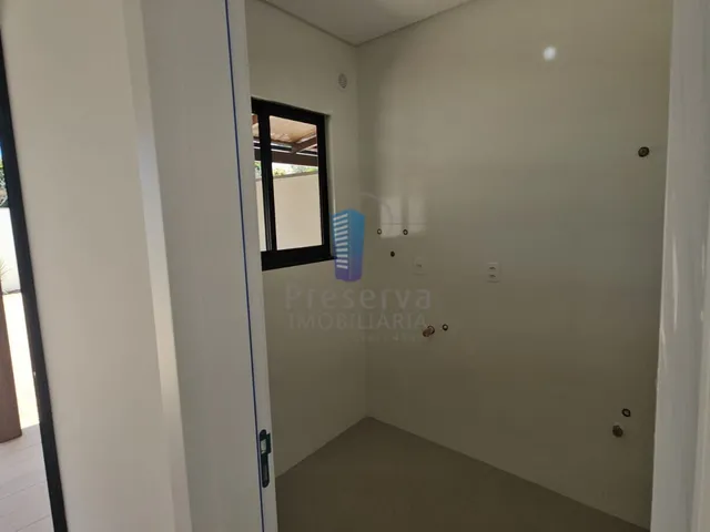 Imagem 8: Casa Alto Padrão no Itaipava