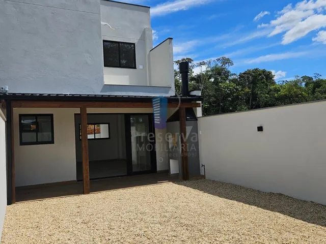Imagem 11: Casa Alto Padrão no Itaipava