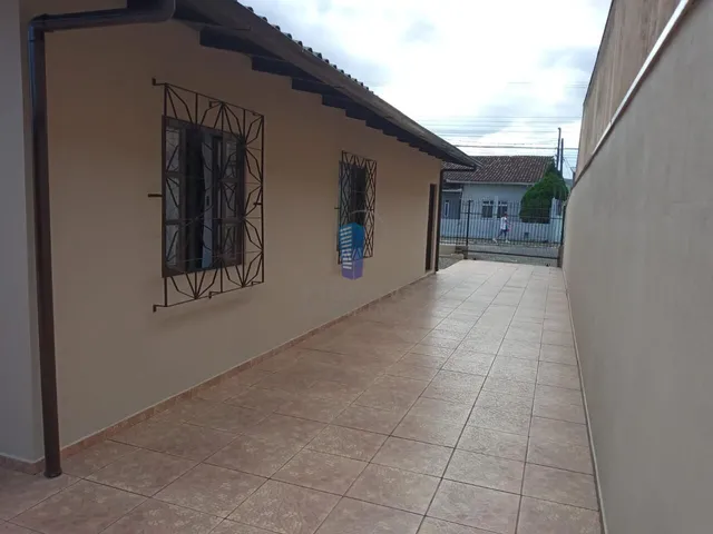 Imagem 12: Casa Averbada com 2 Dormitórios e Suíte
