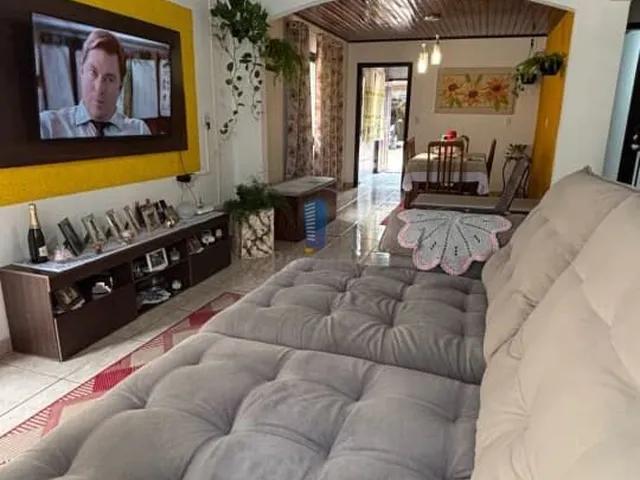 Imagem 16: Casa Averbada com 2 Dormitórios e Suíte