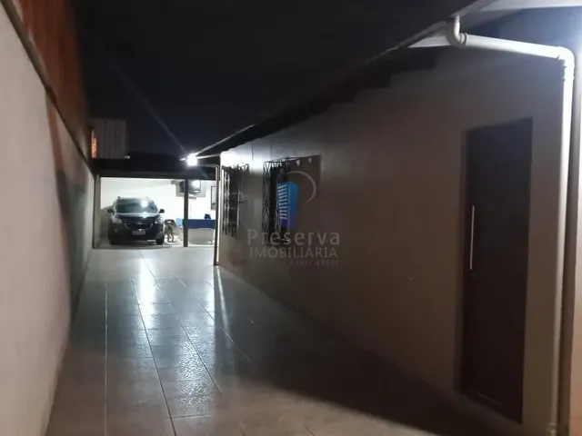 Imagem 8: Casa Averbada com 2 Dormitórios e Suíte