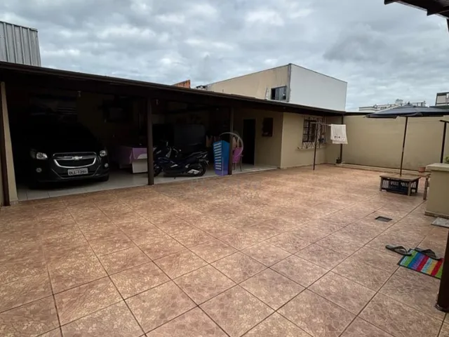 Imagem 13: Casa Averbada com 2 Dormitórios e Suíte