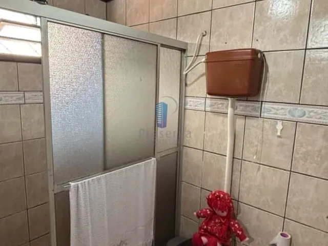 Imagem 5: Casa Averbada com 2 Dormitórios e Suíte
