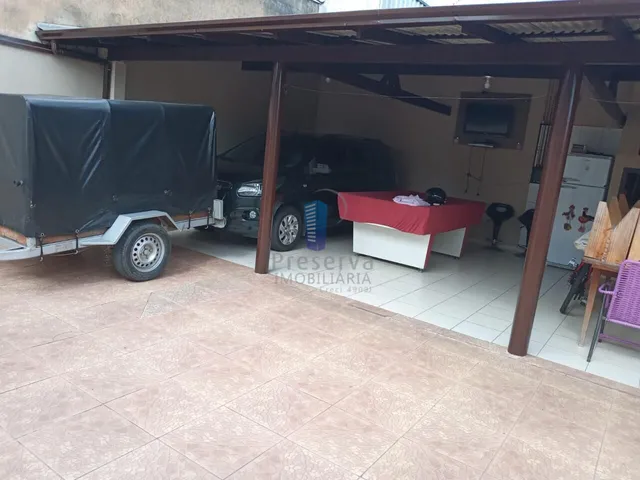 Imagem 7: Casa Averbada com 2 Dormitórios e Suíte
