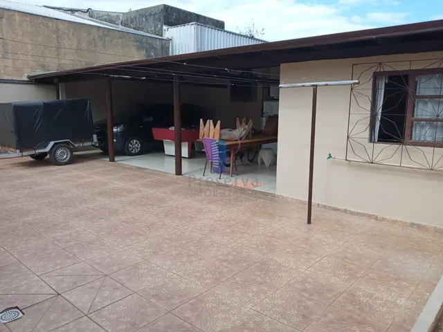 Imagem 10: Casa Averbada com 2 Dormitórios e Suíte