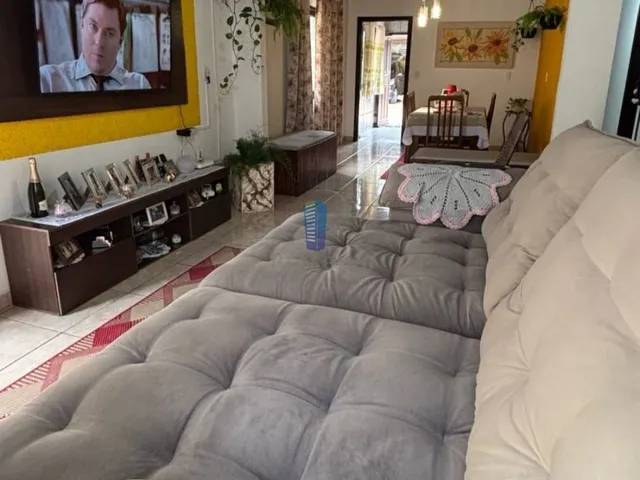 Imagem 11: Casa Averbada com 2 Dormitórios e Suíte