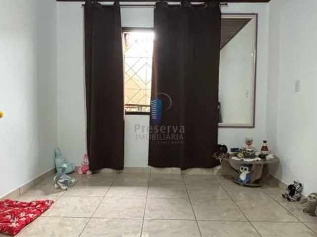 Imagem 9: Casa Averbada com 2 Dormitórios e Suíte