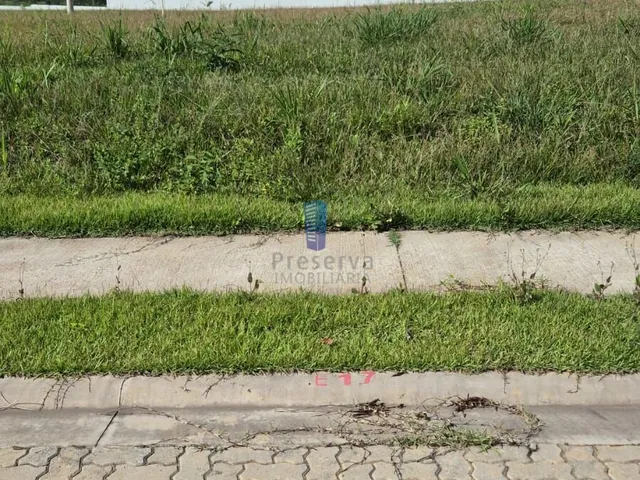 Imagem 11: Terreno À Venda no Bairro Rio do Meio - Itajaí/Sc