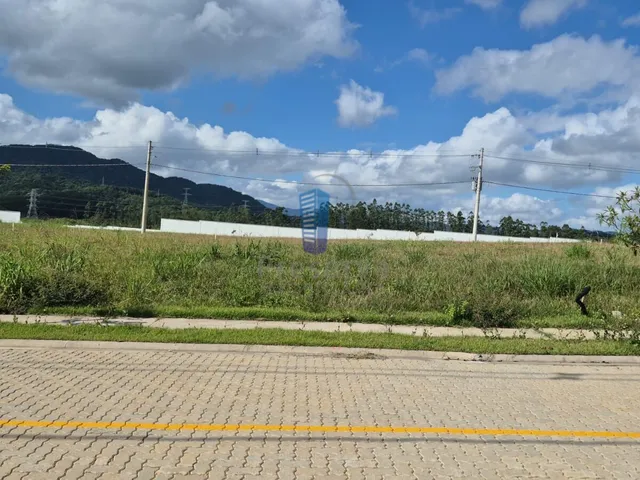 Imagem 8: Terreno À Venda no Bairro Rio do Meio - Itajaí/Sc