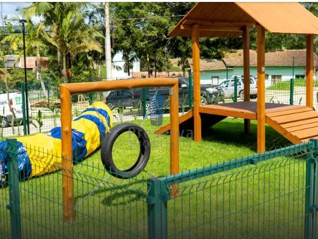 Imagem 12: Terreno À Venda no Bairro Rio do Meio - Itajaí/Sc