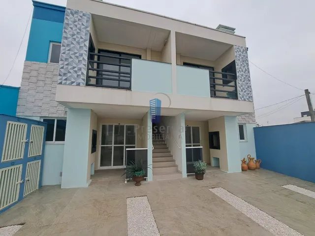 Imagem: Apartamento À Venda no Bairro Cordeiros