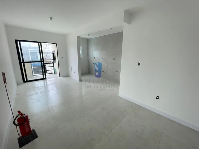 Imagem 3: Apartamento À Venda no Bairro Cordeiros - Itajaí/Sc
