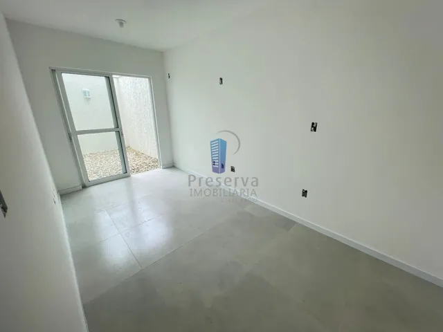 Imagem 6: Apartamento À Venda no Bairro Cordeiros - Itajaí/Sc