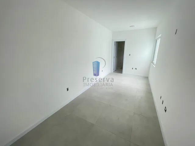 Imagem 5: Apartamento À Venda no Bairro Cordeiros - Itajaí/Sc