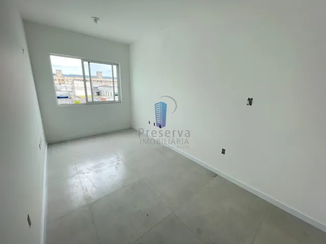 Imagem 14: Apartamento À Venda no Bairro Cordeiros - Itajaí/Sc
