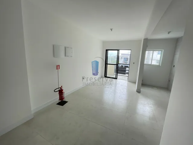 Imagem 12: Apartamento À Venda no Bairro Cordeiros - Itajaí/Sc