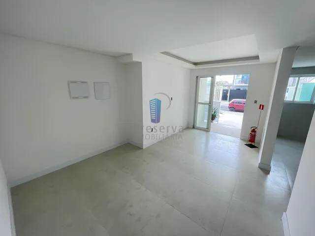 Imagem 10: Apartamento À Venda no Bairro Cordeiros - Itajaí/Sc