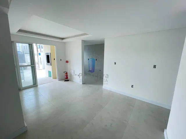 Imagem 16: Apartamento À Venda no Bairro Cordeiros - Itajaí/Sc