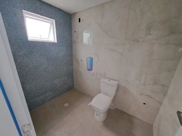 Imagem 7: Apartamento À Venda no Bairro Cordeiros - Itajaí/Sc
