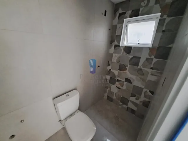 Imagem 11: Apartamento À Venda no Bairro Cordeiros - Itajaí/Sc