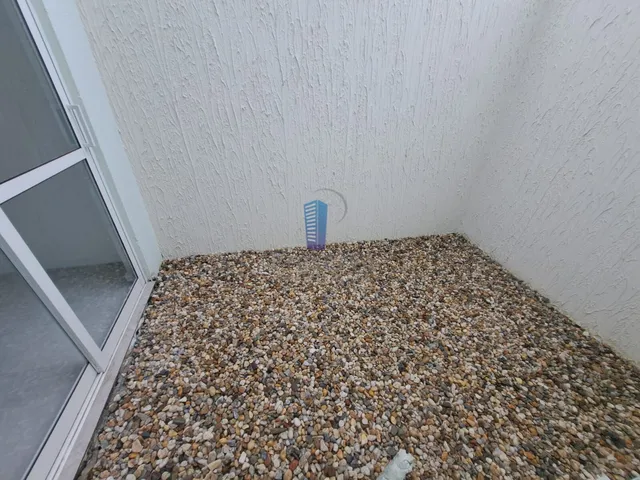 Imagem 2: Apartamento À Venda no Bairro Cordeiros - Itajaí/Sc