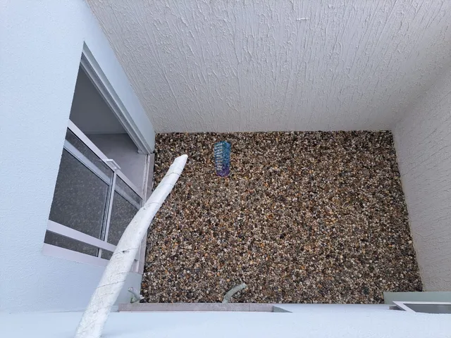 Imagem 15: Apartamento À Venda no Bairro Cordeiros - Itajaí/Sc