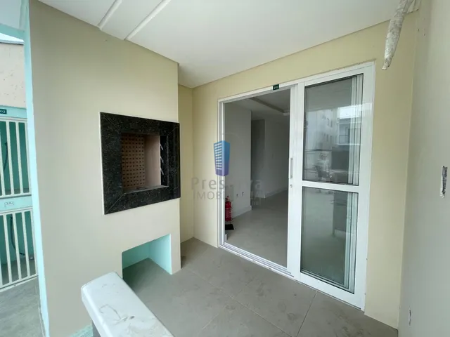 Imagem 9: Apartamento À Venda no Bairro Cordeiros - Itajaí/Sc