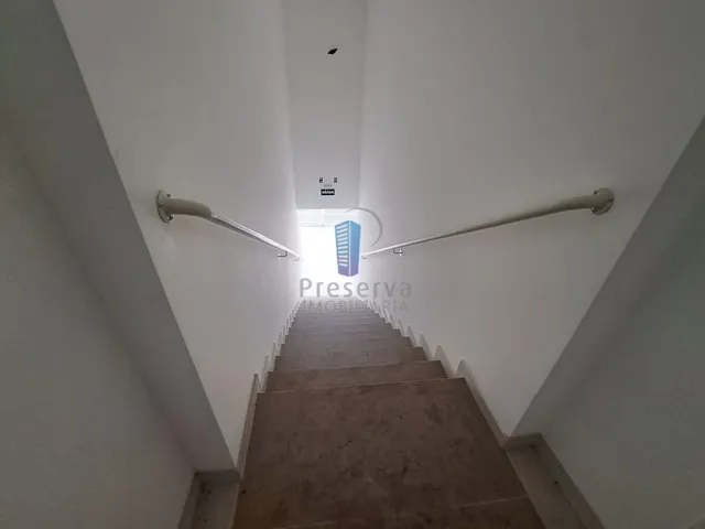 Imagem 8: Apartamento À Venda no Bairro Cordeiros - Itajaí/Sc
