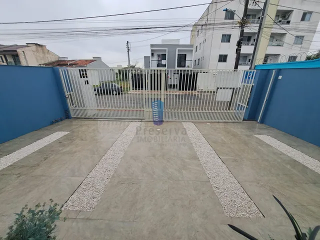 Imagem 4: Apartamento À Venda no Bairro Cordeiros - Itajaí/Sc