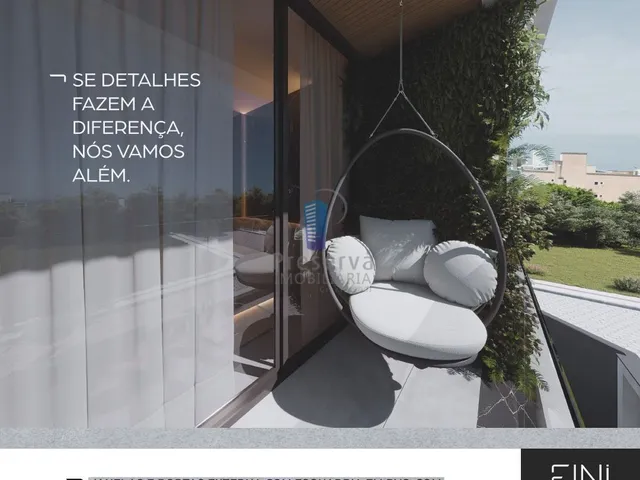 Imagem 2: Casa Alto Padrão com Piscina no Dom Bosco