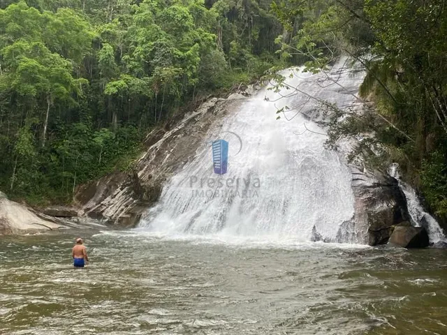 Imagem 3: Chácara de 25 Ha com Lindo Sobrado de 3 Quartos