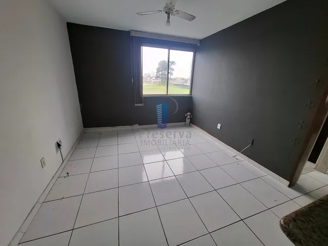 Imagem 2: Apartamento semi-mobiliado para Venda no bairro São joão