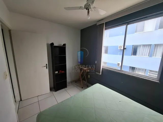 Imagem 9: Apartamento semi-mobiliado para Venda no bairro São joão