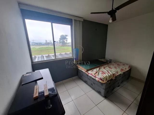 Imagem 11: Apartamento semi-mobiliado para Venda no bairro São joão