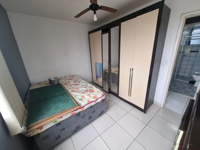 Imagem 8: Apartamento semi-mobiliado para Venda no bairro São joão